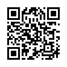 QR Code for 19ex5TDmGfinR3PfMCQVqZXahHcD7NP1wt