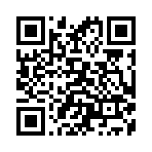 QR Code for 19ex9FNdri5CfyVnKSMNs4Ztbc1M9TUnHs
