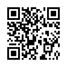 QR Code for 19exABFC2DZbFw3ezMpBxbQLSicRHigpoQ