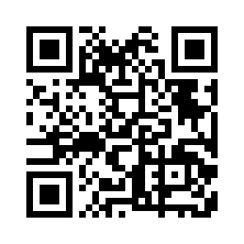 QR Code for 19exAPFPNhdZUJEpy5AKTimv8ki8oBRGLF