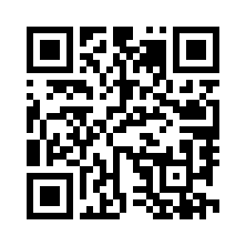 QR Code for 19exAQQ3Ap6GuJiEBVHTNJ4MnxfD3ddzac