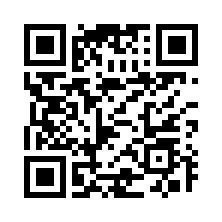QR Code for 19exBDFAL6RKLMcyACWCxDjdL5dio4Zj3k