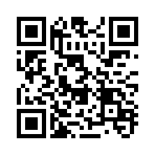 QR Code for 19exBacq8xbbzCjQCGvi4cU55YYGo285Yp