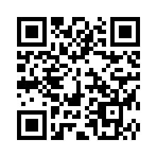 QR Code for 19exBbjB1csPkaBgd5LSUX3bRtM449HpSM