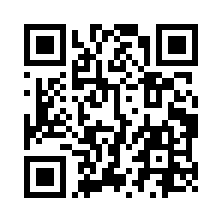 QR Code for 19exCaDHMQp9zvs875pM3NcwsQrqQozfZ2