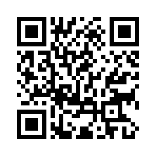 QR Code for 19exDgr8VYV8VfFZBmpsNqFRZLNEr62NL5