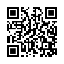 QR Code for 19exFmGCukmzZKsoVMeVZaaHMDMu7dttBd
