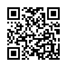 QR Code for 19exG8S8WMqMiukJNJDpE4ipGHRPWrmoQb