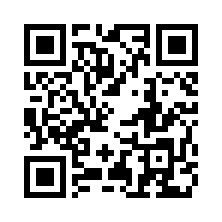 QR Code for 19exGD9iYjfeG4VFYegWMtkESHAZcGstS