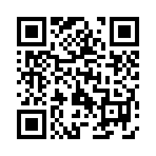 QR Code for 19exNTXJVELqL1iMXRahJrdtgtyMchmfi