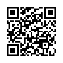 QR Code for 19exP2uHRCap9BWs62AZG3tPz4JkuDFAbh