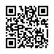 QR Code for 19exPjPD55sHLifirP64eUxmBfV5SeEVEG