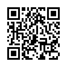 QR Code for 19exQWt9ZNKtW11dsBTj7BnuSM5GLGFSxY