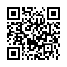 QR Code for 19exRJXXfe54wVpjLWS2896PDz3W2s8Dm5