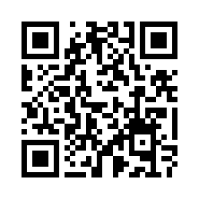 QR Code for 19exTBNhghThMLDiTfBU559sRmf3Qcm3An
