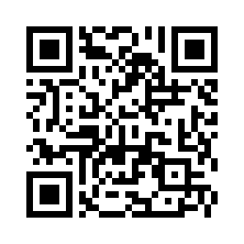QR Code for 19exTM1saumeiM47GzhuzVFVG9spNPkaWh
