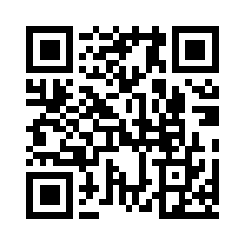 QR Code for 19exTqKHTL3sruDm2ZDxKcufNcpgiPk2Z8