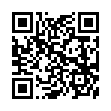 QR Code for 19exTwEQzzJPmFvAATfPFm2xLqkBfDBZ2c