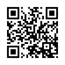 QR Code for 19exW5KpCqR48arJgiHV1nQRg95ExMBze2