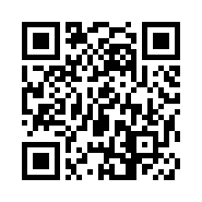 QR Code for 19exWb9QNumy9HFLy7frSu4RcBc69T3rd7