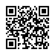 QR Code for 19exWstfRowrMVeFMGoTqf3bFSwPJAdDNz