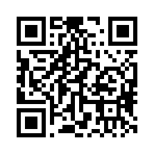 QR Code for 19exX44GZXZKTXe63o3fCEGtU37TDhgvmN
