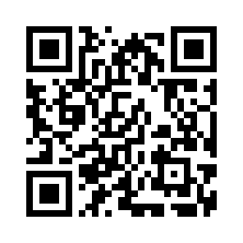 QR Code for 19exYY4VfWH12nft3WdxHDpA2fzvsqmMdW