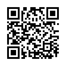 QR Code for 19exZ2fhE2B8cXYxmD4FRJbQCnRLnqCBzy