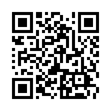 QR Code for 19exaLU8k1L825ukCdsVXRSFgdeytVyvvz