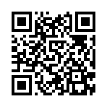 QR Code for 19exgLgcgb4JtKscVNEJj4PxtvFfYv87R4