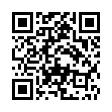 QR Code for 19exh2Dap6aNb4e5VjuuXTHvv13yCVckaB