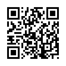 QR Code for 19exhTqpmKmsPjFT3C74PRAfGRPrAgTEsY