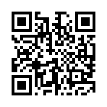 QR Code for 19exhpTM6kgqrH5smEYjuceXefMsQFvoeZ