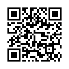 QR Code for 19exnDSF5HnioxfCGZVgpPnkDT7pwyZdCh