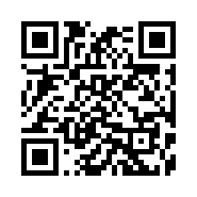 QR Code for 19exnPhTdffwyGQG5Pjgexw6tNc5vdVAn9