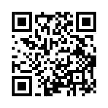 QR Code for 19exrXhkBB1aFxnLyYo1RiJCcMpcMJenDZ