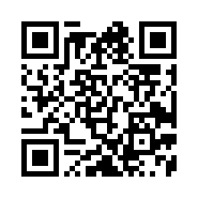 QR Code for 19extCwq1aLHhY6ZtU6kKSiCTTrDb8b2UU