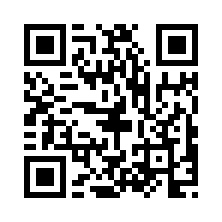 QR Code for 19extwqpFnKpFETWRe4NJFkW96N7QtJSbk