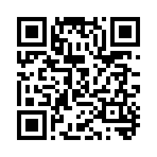 QR Code for 19exuGZsxkCfhpGDPfp9oRBadPCfvzZ2vR
