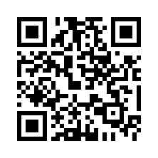 QR Code for 19exubCM9CDzGbcnpCyzGdhdW8cXk46o2H