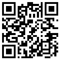 QR Code for 19exx7FBFDRDYiug74DTewS8FgX88FPheJ