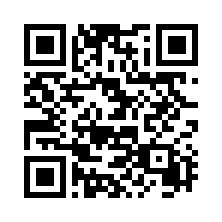 QR Code for 19exyBFWFZspcnLEexT2yDcnm8Jnydm1mt