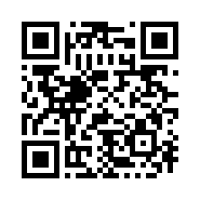 QR Code for 19exzeBiF8Nwm3ZtM2eBvxS4H6S6KvwRBb