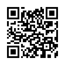 QR Code for 19ey19FX6idbUe2i9AnoRVWnoWocrJp7au