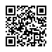 QR Code for 19ey26qUxLPVsKW4hJibWBdpokSWnmxMc6
