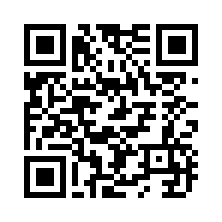 QR Code for 19ey6Bxu4mLfXDUUcHoaZfbgjGKmCSeFmy