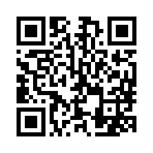 QR Code for 19ey7thDcR9twTdRhjxFVisRcYAW5HREr2