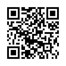 QR Code for 19ey863J61sFVEpNcVPrRso8MVmdRa2wDZ