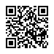 QR Code for 19eyAKiPWhdguRfDT1TxpMpu88Sdb7fU28