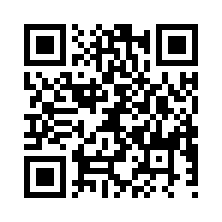 QR Code for 19eyATk75m4iAecwTchmt9r7UUqB548orn